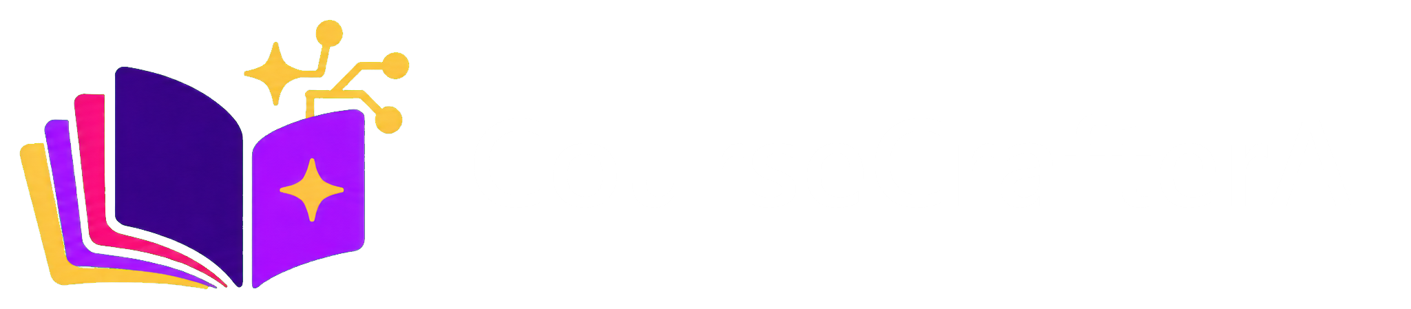CourseCrafterAI